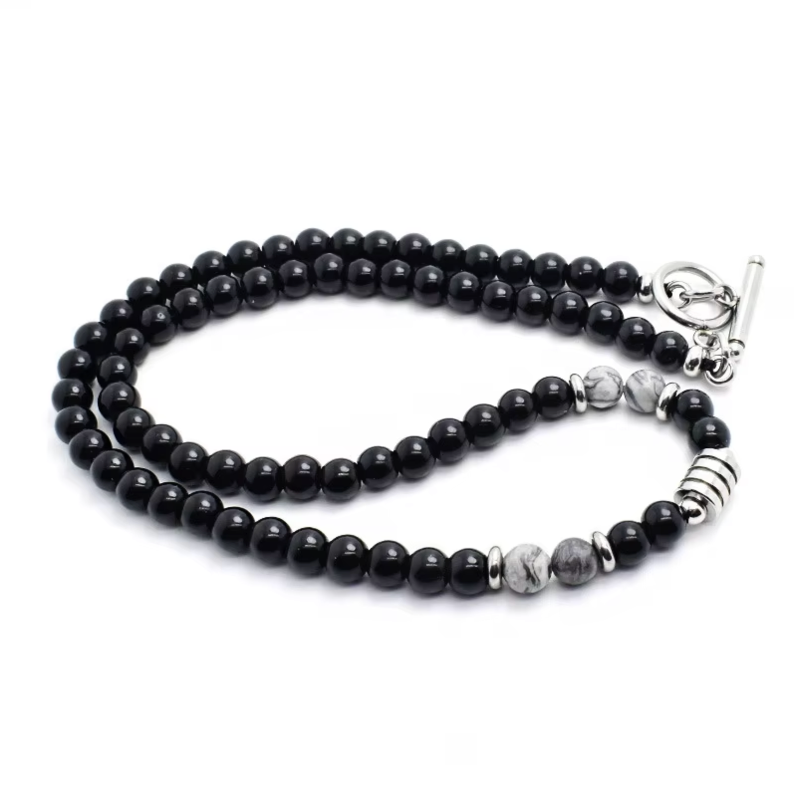 1 Pendentif Ferrox Core