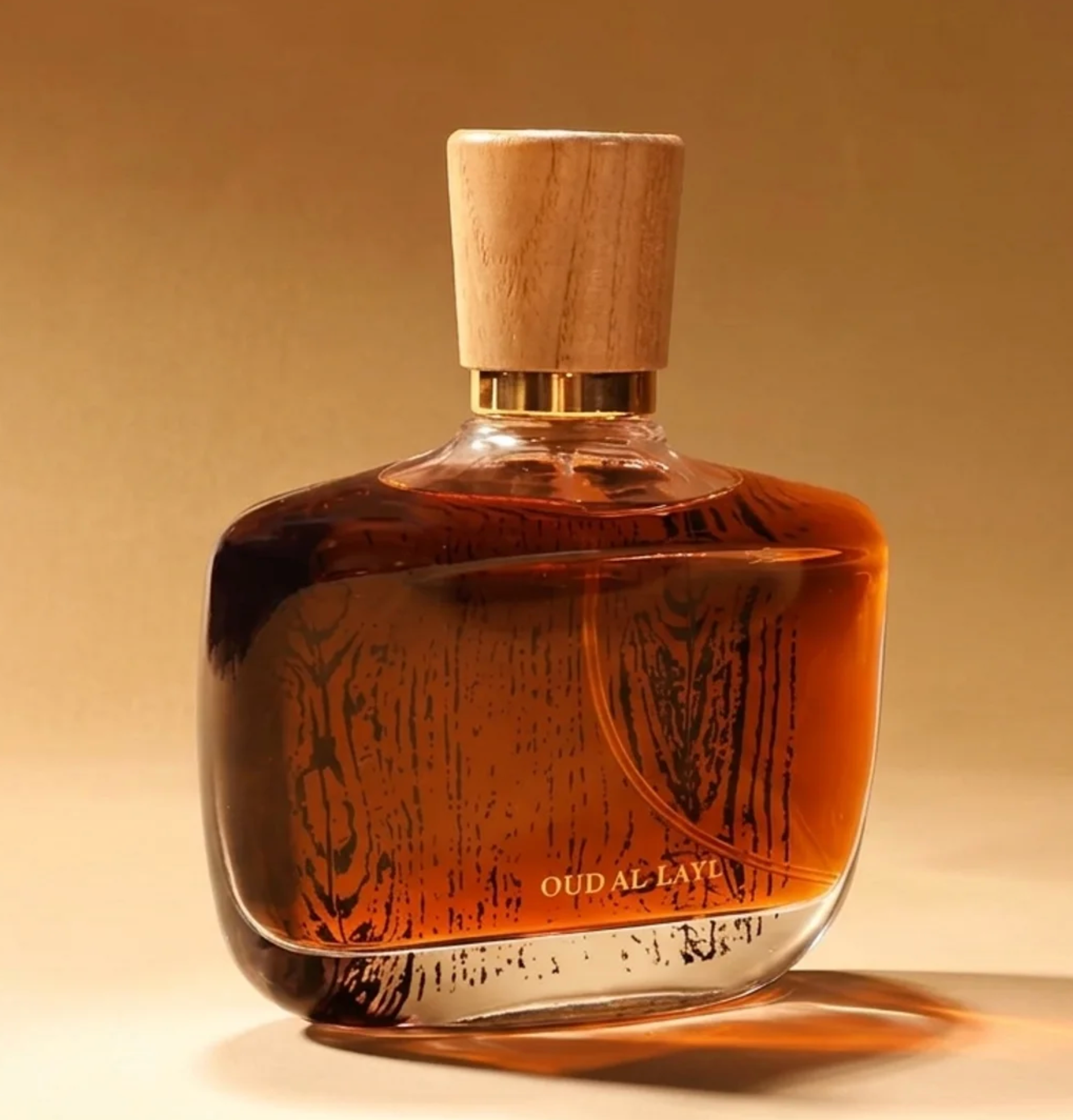 Parfum