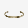 Bracelet Femme