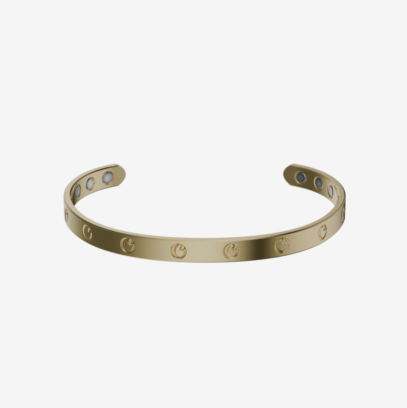 Bracelet Femme