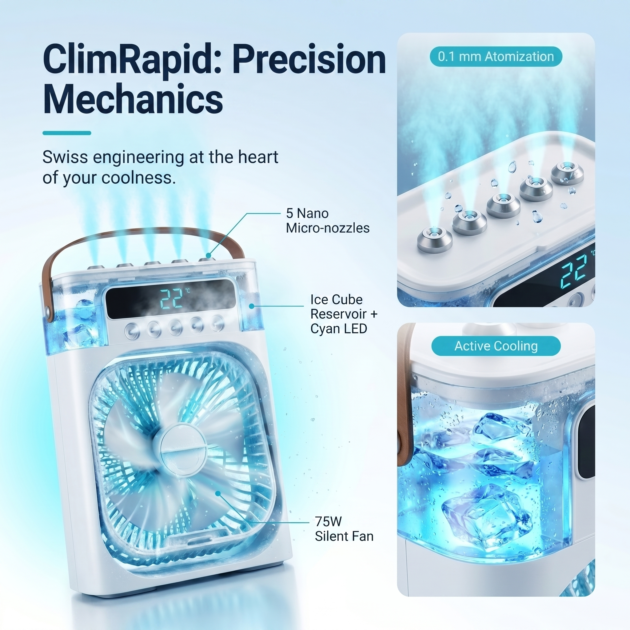 ClimRapid #US