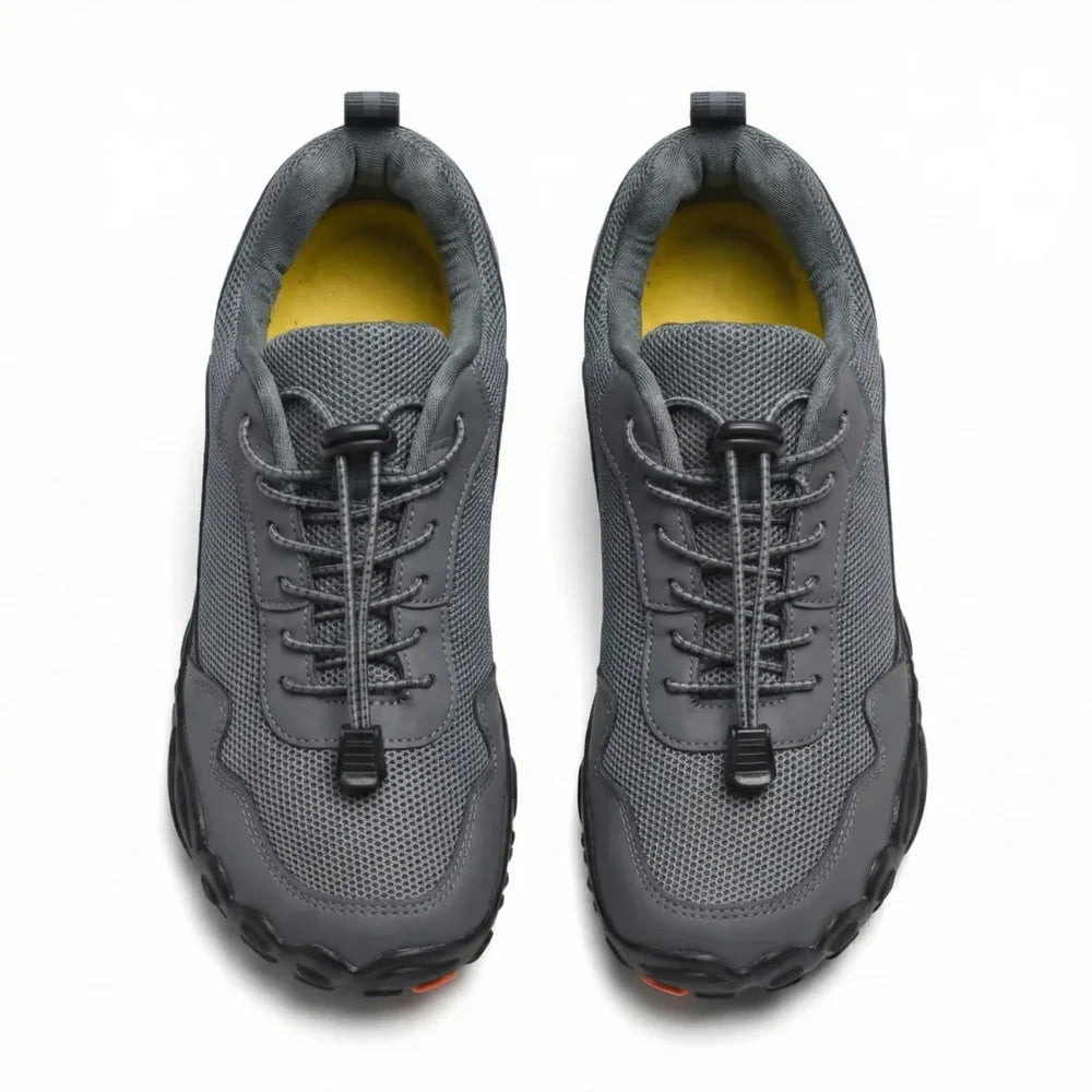 Chaussures pieds nus EasyStep