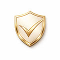 Livraison sécurisée + Garantie à vie