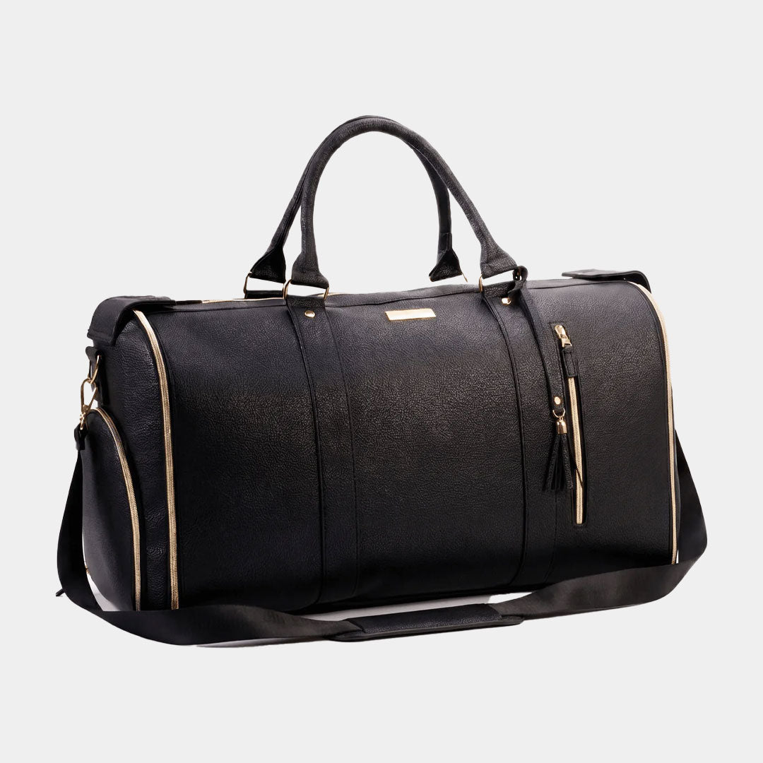 Sac de voyage