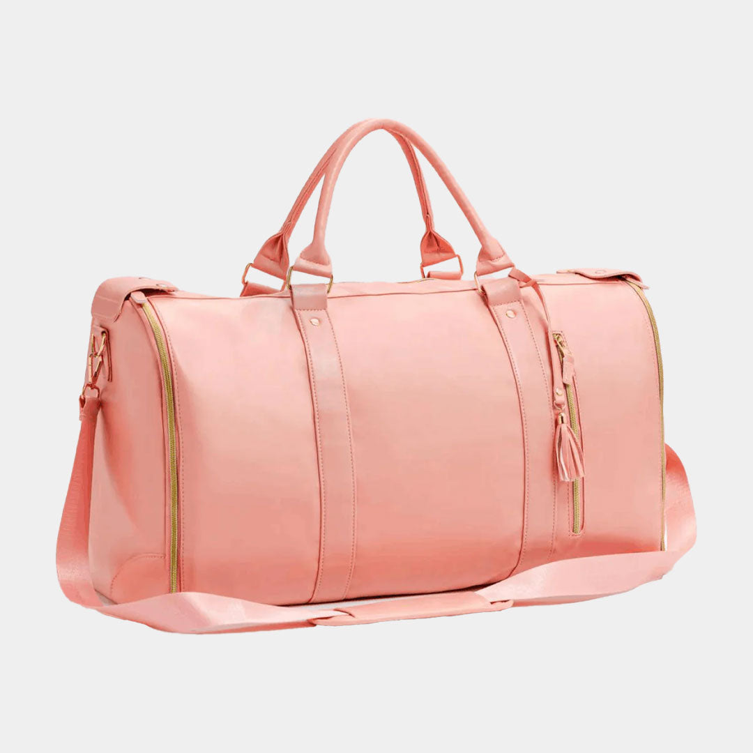 Sac de voyage